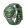 OnePlus OUTLET - Watch 2R NFC Forest Green